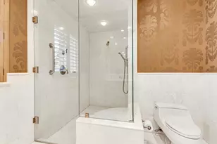 477 S Beach Rd, Jupiter Island, FL 33455 - Photo 26
