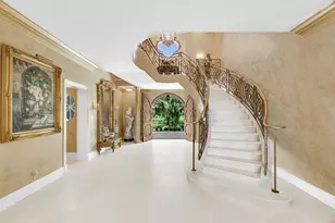 477 S Beach Rd, Jupiter Island, FL 33455 - Photo 12