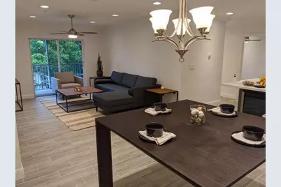 10147 W Atlantic Boulevard #I3, Coral Springs, FL 33071 - Photo 2