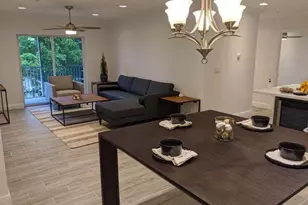 10147 W Atlantic Blvd, Coral Springs, FL 33071 - Photo 2