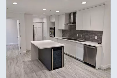 10147 W Atlantic Boulevard #I3, Coral Springs, FL 33071 - Photo 1