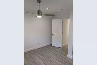 10147 W Atlantic Boulevard #I3, Coral Springs, FL 33071 - Photo 18