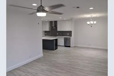 10147 W Atlantic Boulevard #I3, Coral Springs, FL 33071 - Photo 12
