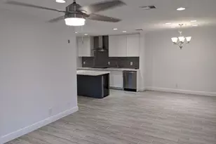 10147 W Atlantic Blvd, Coral Springs, FL 33071 - Photo 12