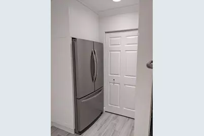 10147 W Atlantic Boulevard #I3, Coral Springs, FL 33071 - Photo 6