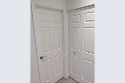 10147 W Atlantic Boulevard #I3, Coral Springs, FL 33071 - Photo 10