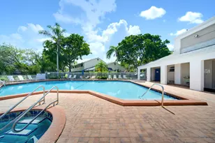 2276 Discovery Cir W, Deerfield Beach, FL 33442 - Photo 66