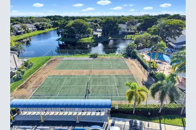 2276 Discovery Circle W #2276, Deerfield Beach, FL 33442 - Photo 56