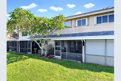 2276 Discovery Circle W #2276, Deerfield Beach, FL 33442 - Photo 42