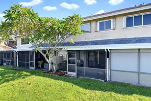 2276 Discovery Cir W, Deerfield Beach, FL 33442 - Photo 42