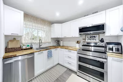 2276 Discovery Circle W #2276, Deerfield Beach, FL 33442 - Photo 14