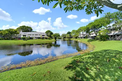 2276 Discovery Circle W #2276, Deerfield Beach, FL 33442 - Photo 18