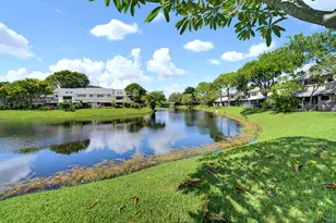 2276 Discovery Cir W, Deerfield Beach, FL 33442 - Photo 18
