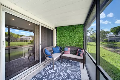 2276 Discovery Circle W #2276, Deerfield Beach, FL 33442 - Photo 16