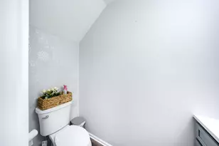 2276 Discovery Cir W, Deerfield Beach, FL 33442 - Photo 22