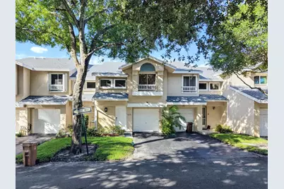 2276 Discovery Circle W #2276, Deerfield Beach, FL 33442 - Photo 50
