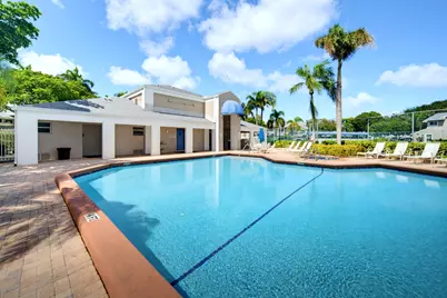 2276 Discovery Circle W #2276, Deerfield Beach, FL 33442 - Photo 60