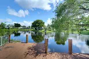 2276 Discovery Cir W, Deerfield Beach, FL 33442 - Photo 58