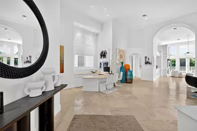 3508 NW Clubside Circle, Boca Raton, FL 33496 - Photo 4