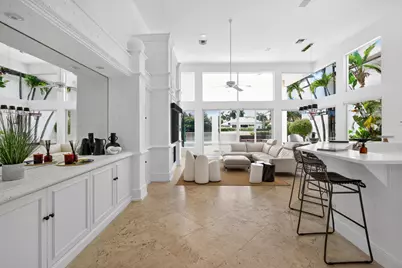 3508 NW Clubside Circle, Boca Raton, FL 33496 - Photo 6