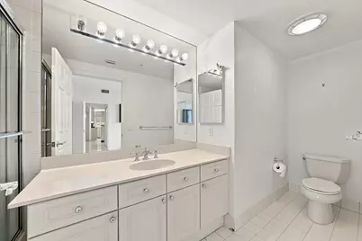 6001 N Ocean Drive #503, Hollywood, FL 33019 - Photo 32