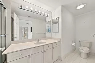 6001 N Ocean Dr, Hollywood, FL 33019 - Photo 32