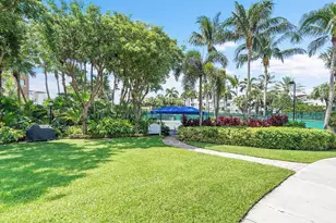 6001 N Ocean Dr, Hollywood, FL 33019 - Photo 52