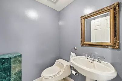 6001 N Ocean Drive #503, Hollywood, FL 33019 - Photo 36