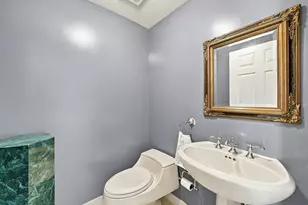 6001 N Ocean Dr, Hollywood, FL 33019 - Photo 36