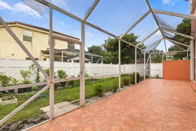 18982 Adagio Drive, Boca Raton, FL 33498 - Photo 28
