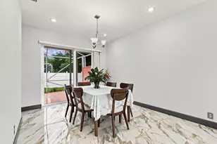 18982 Adagio Dr, Boca Raton, FL 33498 - Photo 12
