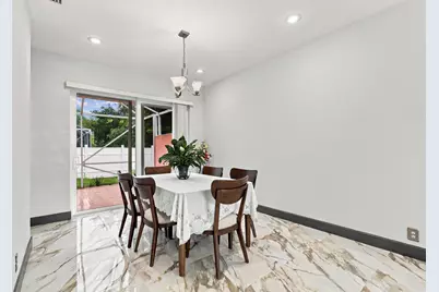 18982 Adagio Drive, Boca Raton, FL 33498 - Photo 12