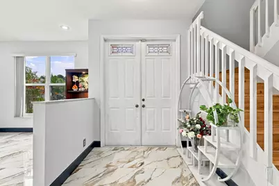18982 Adagio Drive, Boca Raton, FL 33498 - Photo 2