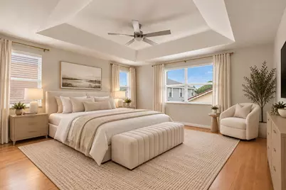 18982 Adagio Drive, Boca Raton, FL 33498 - Photo 16