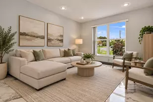18982 Adagio Dr, Boca Raton, FL 33498 - Photo 8