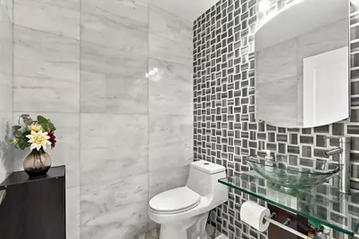 18982 Adagio Drive, Boca Raton, FL 33498 - Photo 10