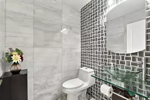 18982 Adagio Dr, Boca Raton, FL 33498 - Photo 10