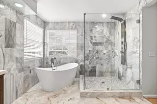 18982 Adagio Dr, Boca Raton, FL 33498 - Photo 20
