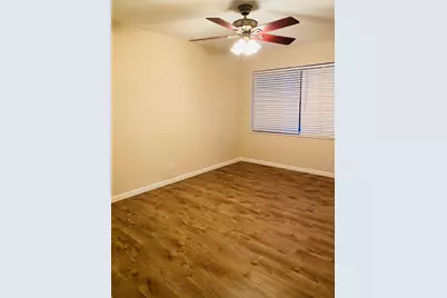 124 Yacht Club Drive #1, North Palm Beach, FL 33408 - Photo 6