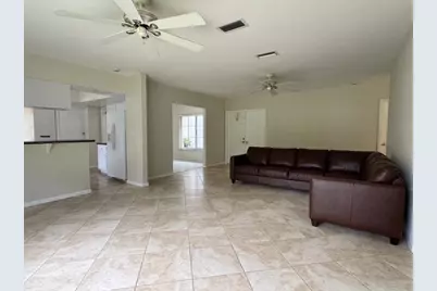 8306 NW 74th Terrace, Tamarac, FL 33321 - Photo 10