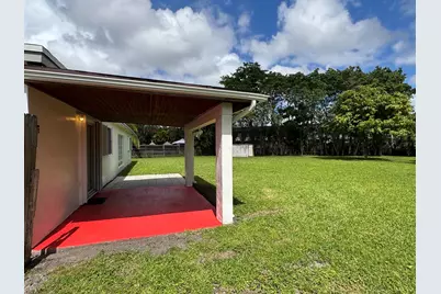 8306 NW 74th Terrace, Tamarac, FL 33321 - Photo 32