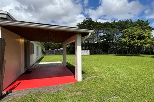 8306 NW 74th Terrace, Tamarac, FL 33321 - Photo 32