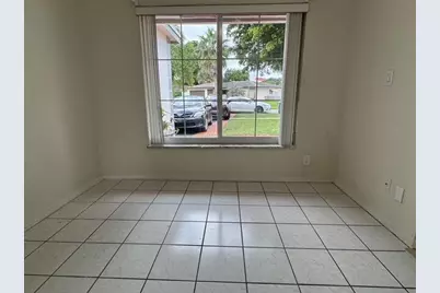 8306 NW 74th Terrace, Tamarac, FL 33321 - Photo 8
