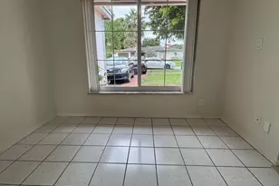 8306 NW 74th Terrace, Tamarac, FL 33321 - Photo 8