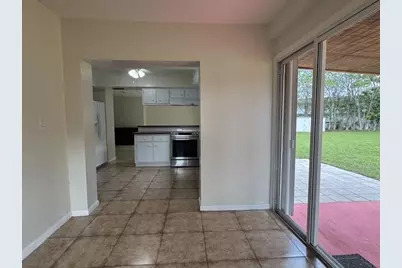 8306 NW 74th Terrace, Tamarac, FL 33321 - Photo 26