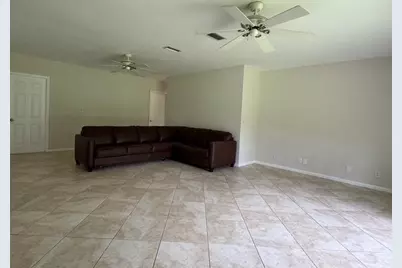 8306 NW 74th Terrace, Tamarac, FL 33321 - Photo 12