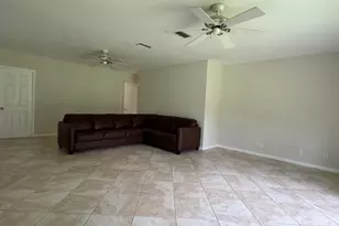 8306 NW 74th Terrace, Tamarac, FL 33321 - Photo 12