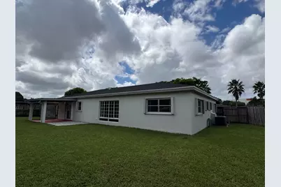 8306 NW 74th Terrace, Tamarac, FL 33321 - Photo 36