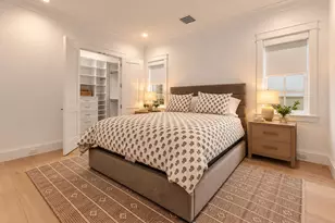 140 SE 1st Ave, Delray Beach, FL 33444 - Photo 10