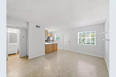 2660 NE 8th Avenue #314, Wilton Manors, FL 33334 - Photo 10